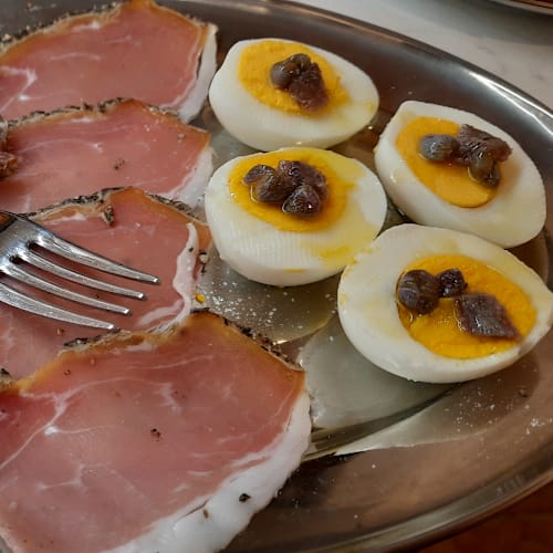 Agripizzeria Agriristoro Cupido, Magliano In Toscana