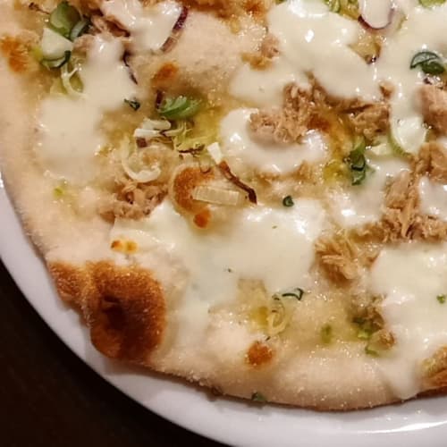 Agripizzeria Agriristoro Cupido, Magliano In Toscana