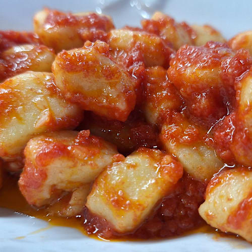 Agripizzeria Agriristoro Cupido, Magliano In Toscana