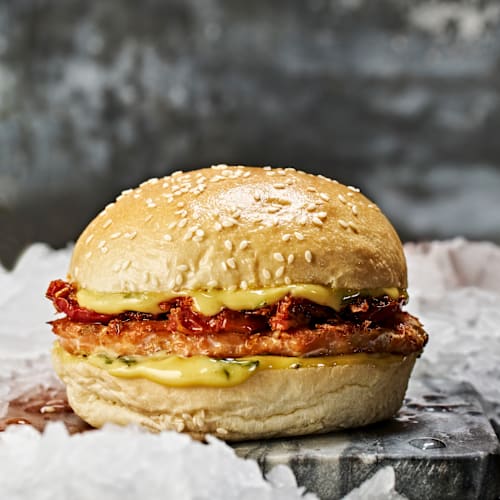 Big Fernand - Issy les Moulineaux, Issy-les-Moulineaux