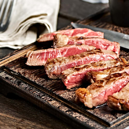 Big Fernand - Issy les Moulineaux, Issy-les-Moulineaux