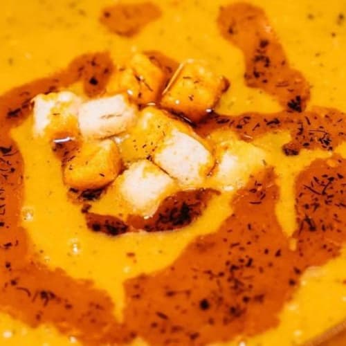 Istanbul Grill and More - Place de la Sallaz, Lausanne