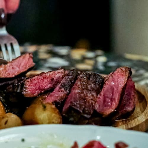 Cayo Coffee Roasters, Paris