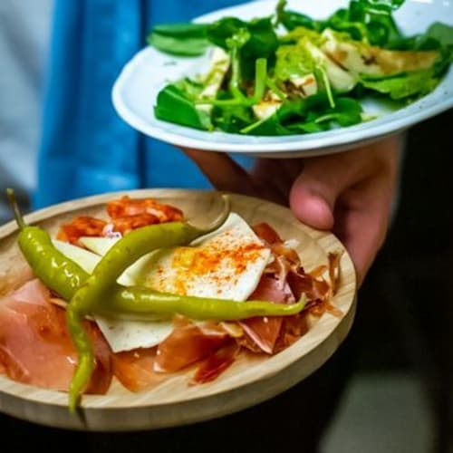 Cayo Coffee Roasters, Paris