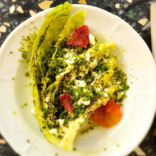 Cayo Coffee Roasters, Paris