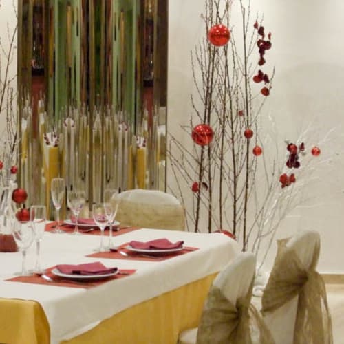 Hotel Fonda Neus, Sant Sadurní d'Anoia