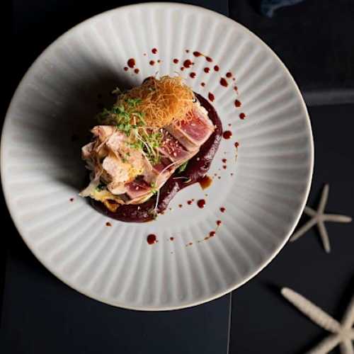 SEAson Arsenaal, Naarden