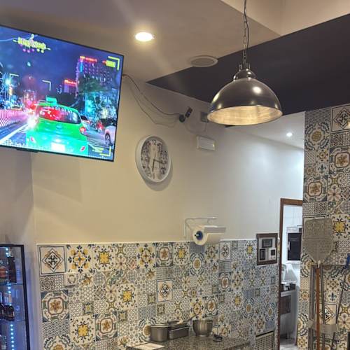 Marcellino Olio e Vino, Urgnano