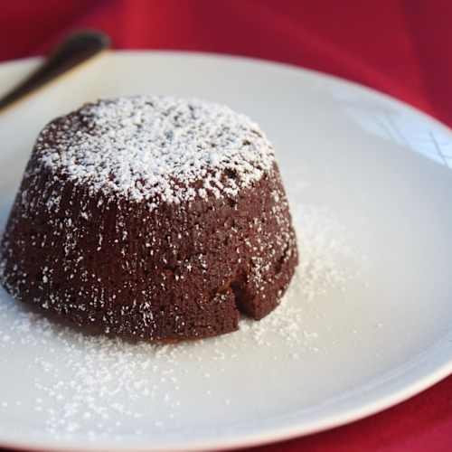 Marcellino Olio e Vino, Urgnano