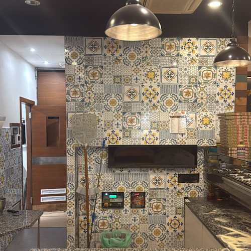 Marcellino Olio e Vino, Urgnano