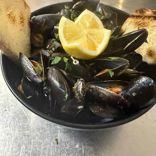 Marcellino Olio e Vino, Urgnano