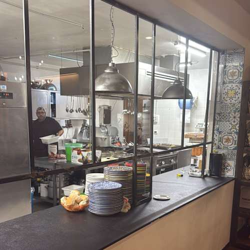 Marcellino Olio e Vino, Urgnano