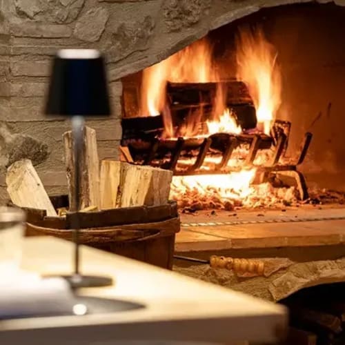 Agriturismo Mormoraia, San Gimignano