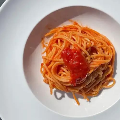 Agriturismo Mormoraia, San Gimignano