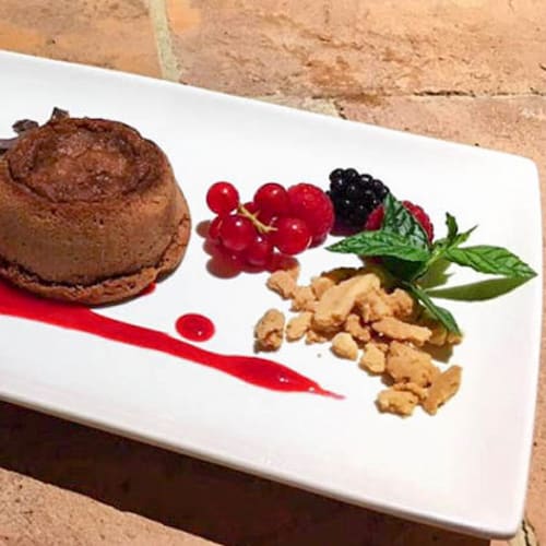 Agriturismo Mormoraia, San Gimignano