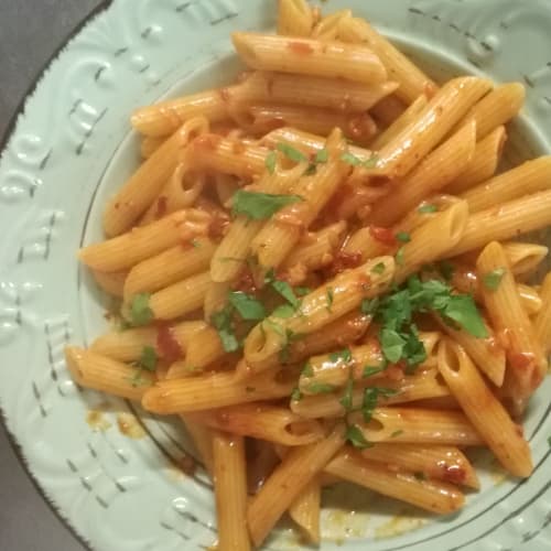 Al Mulino, Cosenza