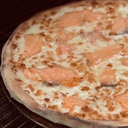 Hotimes Pizza, Saint-Maur-des-Fossés