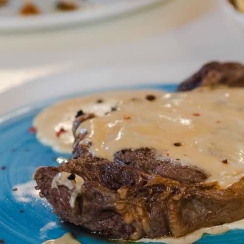 Vinha d’alhos, Valado Dos Frades