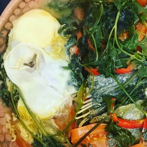 Vinha d’alhos, Valado Dos Frades