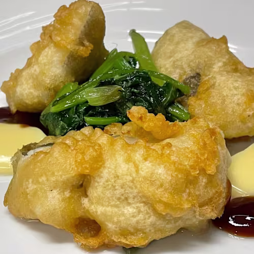 RISTORANTE DOMINGO S.R.L., Delebio