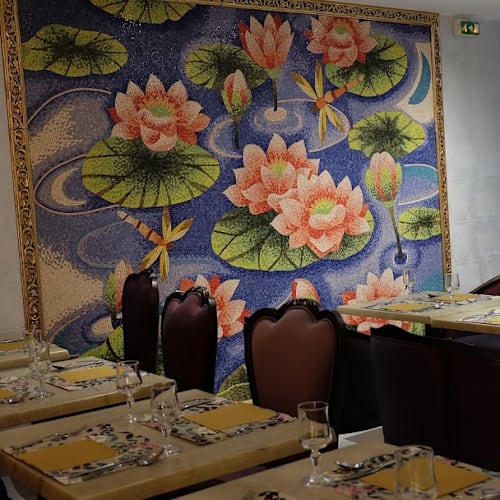 Sunset Boulevard, Grenoble