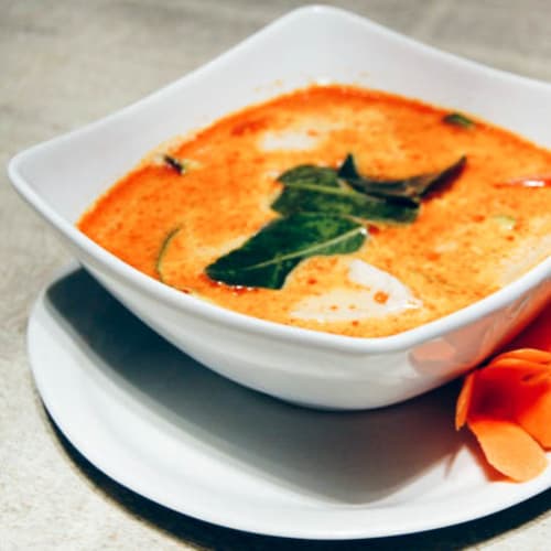 Sunset Boulevard, Grenoble