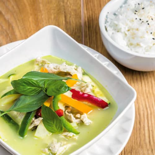 Sunset Boulevard, Grenoble