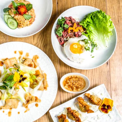 Sunset Boulevard, Grenoble