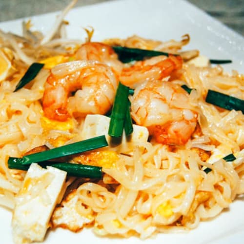 Sunset Boulevard, Grenoble