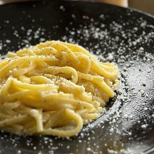 Acquachiara Hostaria (All'interno della Riserva Naturale di laghi Lungo e Ripaso, Rivodutri