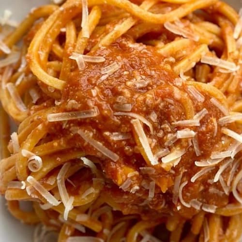 Acquachiara Hostaria (All'interno della Riserva Naturale di laghi Lungo e Ripaso, Rivodutri