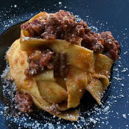 Acquachiara Hostaria (All'interno della Riserva Naturale di laghi Lungo e Ripaso, Rivodutri