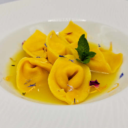 Ristorante Albergo Casavecchia, Tiarno di Sopra