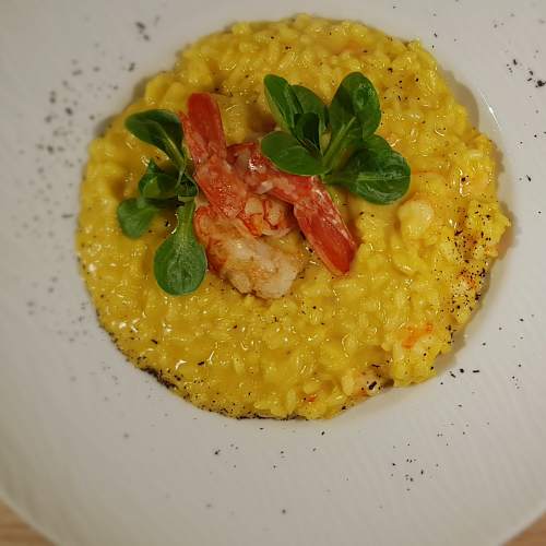 Ristorante Albergo Casavecchia, Tiarno di Sopra