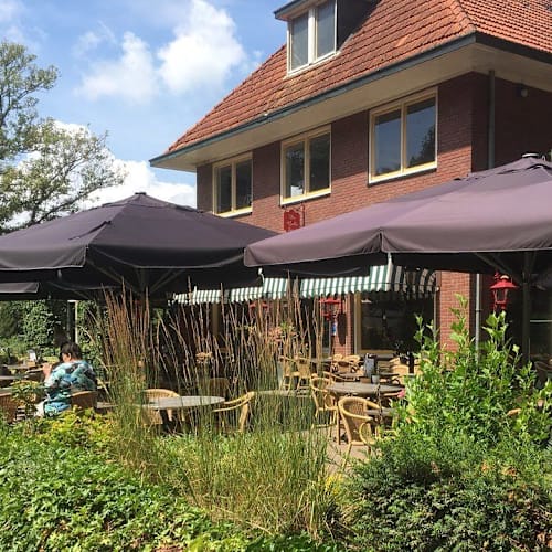De Gulle Smid, Winterswijk
