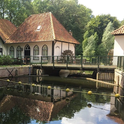 De Gulle Smid, Winterswijk