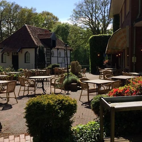 De Gulle Smid, Winterswijk