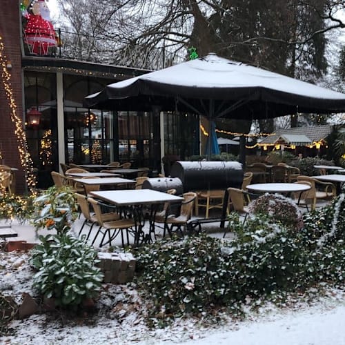 De Gulle Smid, Winterswijk