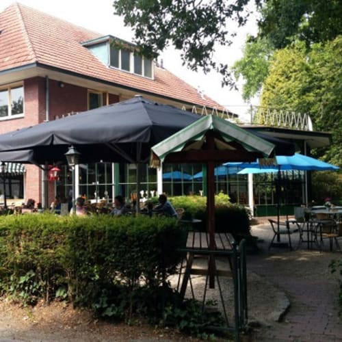 De Gulle Smid, Winterswijk
