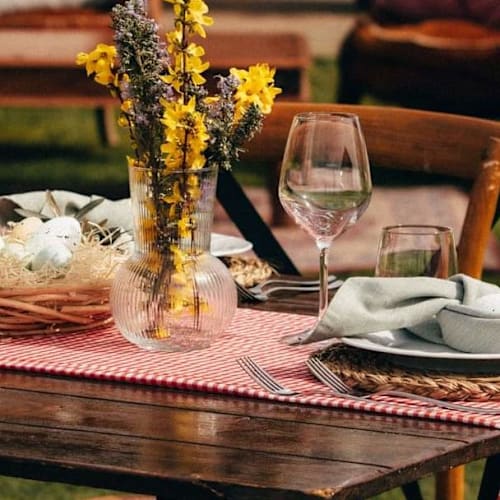 La Polledrara Relais Di Campagna, Paliano