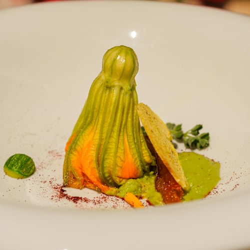 La Polledrara Relais Di Campagna, Paliano