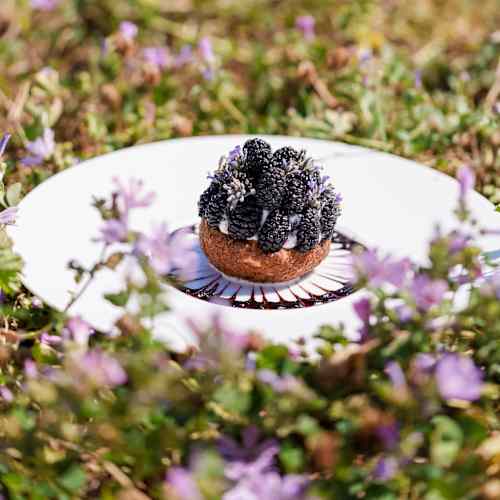 La Polledrara Relais Di Campagna, Paliano