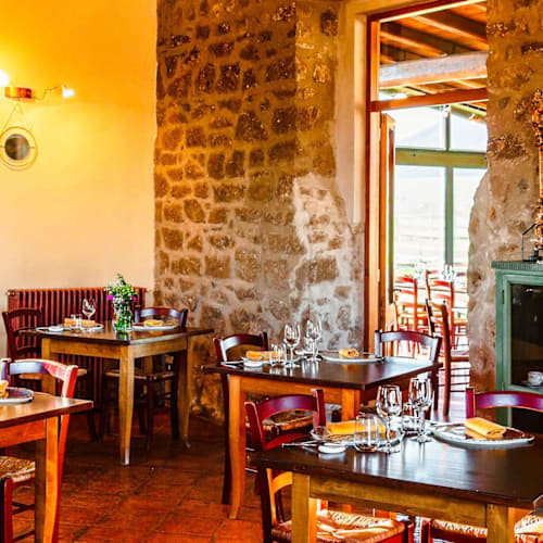 La Polledrara Relais Di Campagna, Paliano