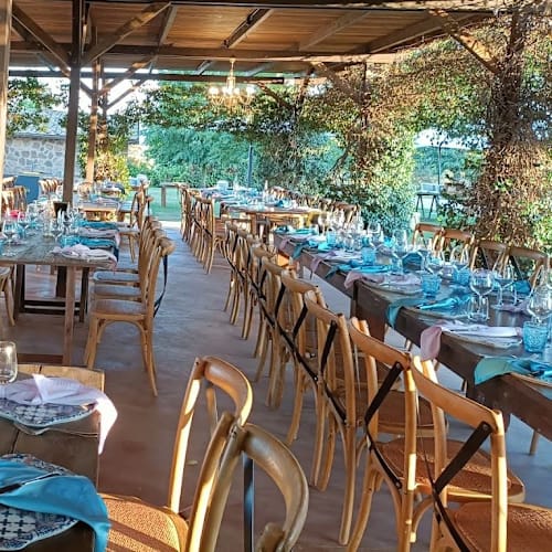 La Polledrara Relais Di Campagna, Paliano