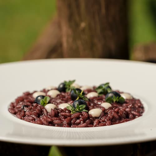 La Polledrara Relais Di Campagna, Paliano