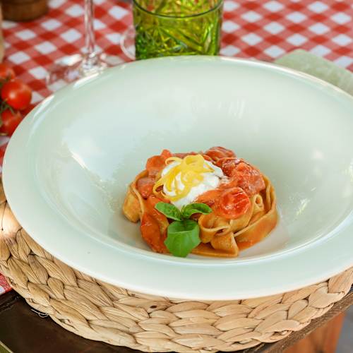 La Polledrara Relais Di Campagna, Paliano