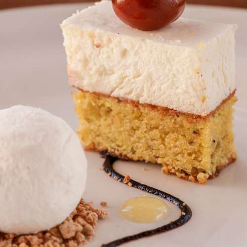 La Polledrara Relais Di Campagna, Paliano