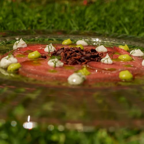 La Polledrara Relais Di Campagna, Paliano