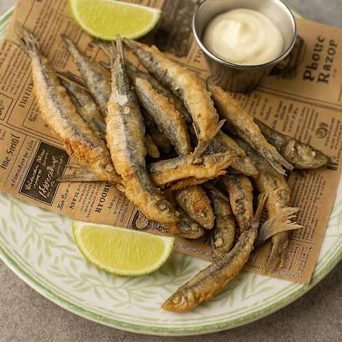 De Madrid Pal Cielo, Tres Cantos