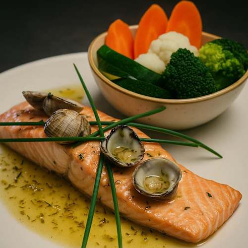 De Madrid Pal Cielo, Tres Cantos